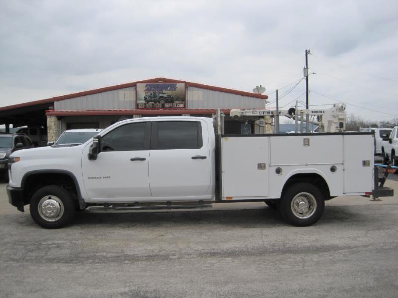 chevrolet silverado 3500 chassis cab 2022 1GB4YSE70NF186806 image chevrolet silverado 3500 chassis cab 2022 1GB4YSE70NF186806 image